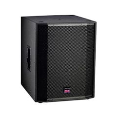 Loa subwoofer Studiomaster Venture 18S chính hãng