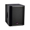 Loa subwoofer Studiomaster Venture 18S chính hãng - Thumb 1