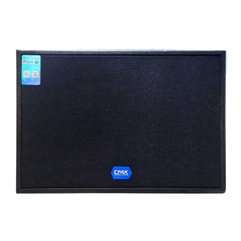 Loa subwoofer DMX 15B chính hãng - Hình 1
