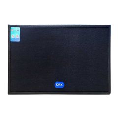 Loa subwoofer DMX 15B chính hãng - Thumb 1