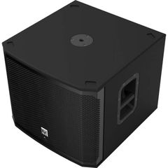 Loa Sub Electrovoice ETX-15SP Chính Hãng - Thumb 2
