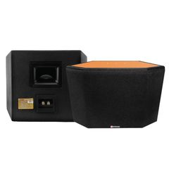 Loa Karaoke Sumico HP10 Chính Hãng - Thumb 2