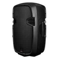 Loa Kéo Karaoke Di Động Sumico On The Go 8 Chính Hãng - Thumb 2