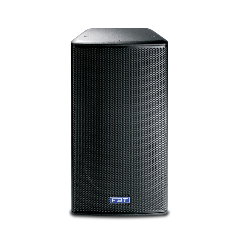 Loa Trình Diễn FBT Mitus 152A Chính Hãng - Hình 2