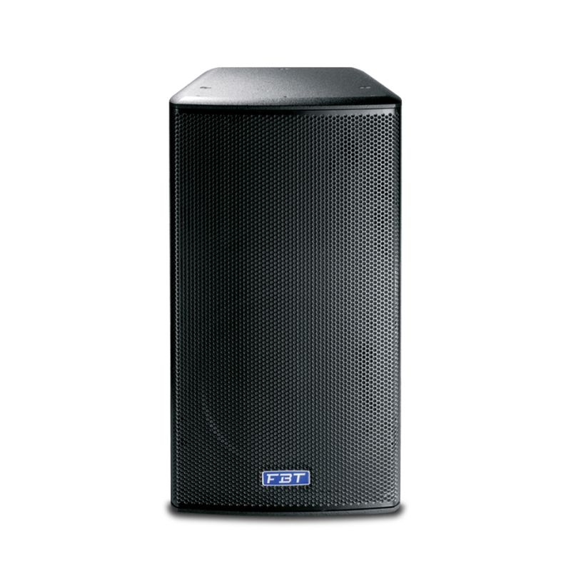 Loa Trình Diễn FBT Mitus 152A Chính Hãng - Hình 2
