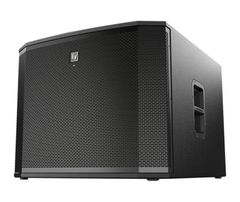 Dàn loa karaoke Electrovoice ZLX15P-G2 TVA1262024 - Thumb 4