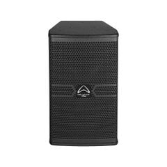 Loa karaoke Wharfedale Pro Anglo X12 chính hãng