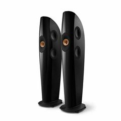 Loa KEF Blade One Meta chính hãng - Thumb 1