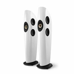 Loa KEF Blade One Meta chính hãng - Thumb 2