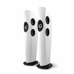 Loa KEF Blade Two Meta chính hãng - Thumb 2
