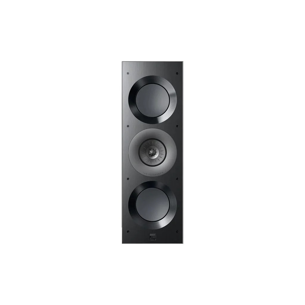 Loa xem phim KEF Ci3160REFM-THX chính hãng - Hình 2