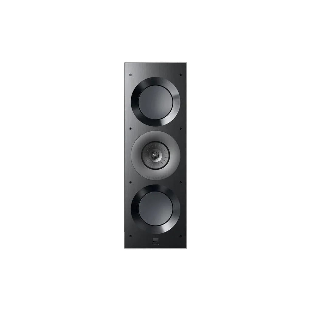 Loa xem phim KEF Ci3160REFM-THX chính hãng - Hình 2