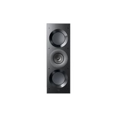 Loa xem phim KEF Ci3160REFM-THX chính hãng - Thumb 2