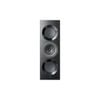 Loa xem phim KEF Ci3160REFM-THX chính hãng - Thumb 2