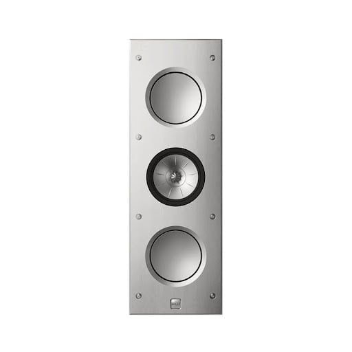 Loa xem phim KEF Ci3160REFM-THX chính hãng - Hình 1