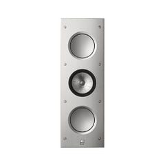 Loa xem phim KEF Ci3160REFM-THX chính hãng