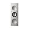 Loa xem phim KEF Ci3160REFM-THX chính hãng - Thumb 1