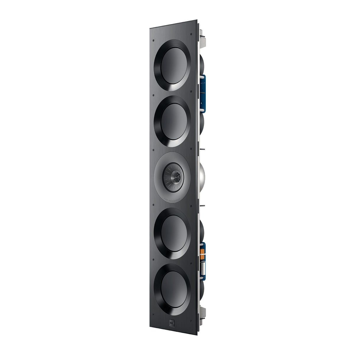 Loa xem phim KEF Ci5160REFM-THX chính hãng - Hình 1