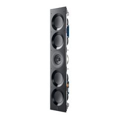 Loa xem phim KEF Ci5160REFM-THX chính hãng