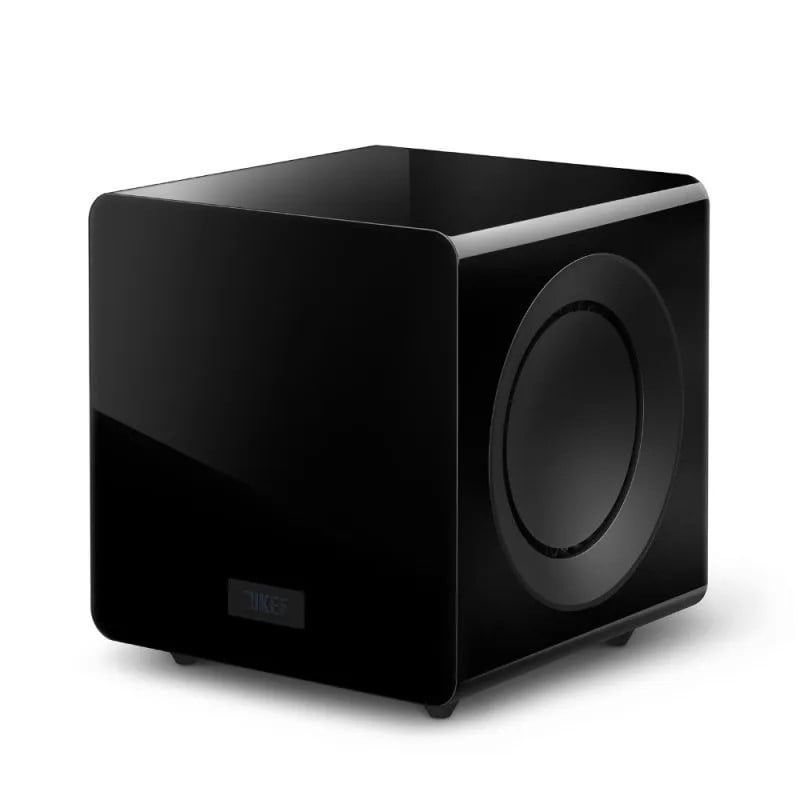Loa subwoofer KEF KC92 chính hãng - Hình 2