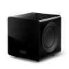 Loa subwoofer KEF KC92 chính hãng - Thumb 2