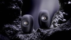 Loa Nghe Nhạc KEF LS LUXE Mới Ra Mắt 2026 - Thumb 16