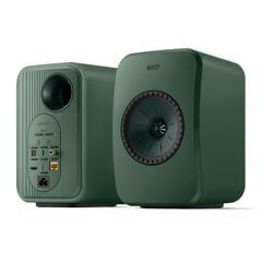 Loa nghe nhạc KEF LSX II LT chính hãng - Thumb 2