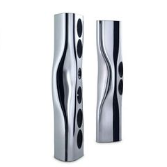 Loa KEF MUON chính hãng - Thumb 2