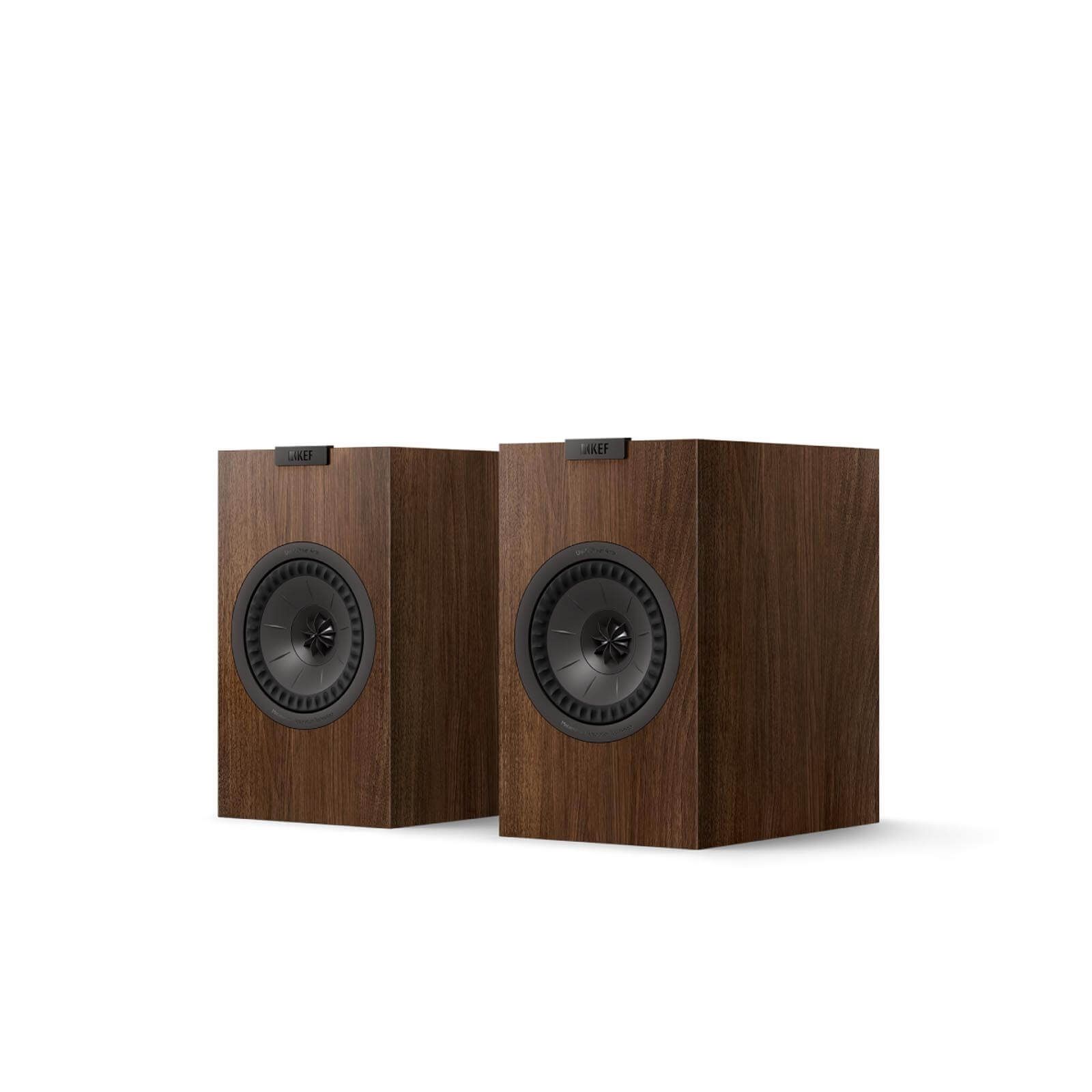 Loa KEF Q1 Meta Chính Hãng - Hình 1