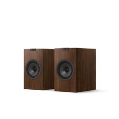 Loa KEF Q1 Meta Chính Hãng - Thumb 1