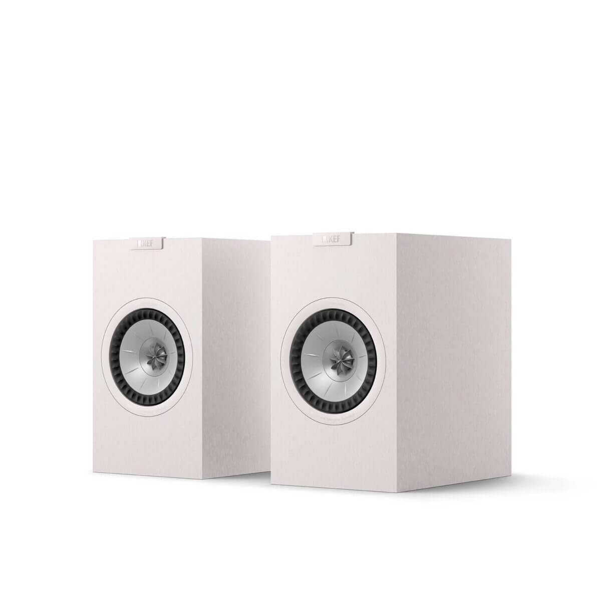 Loa KEF Q1 Meta Chính Hãng - Hình 2
