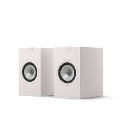 Loa KEF Q1 Meta Chính Hãng - Thumb 2