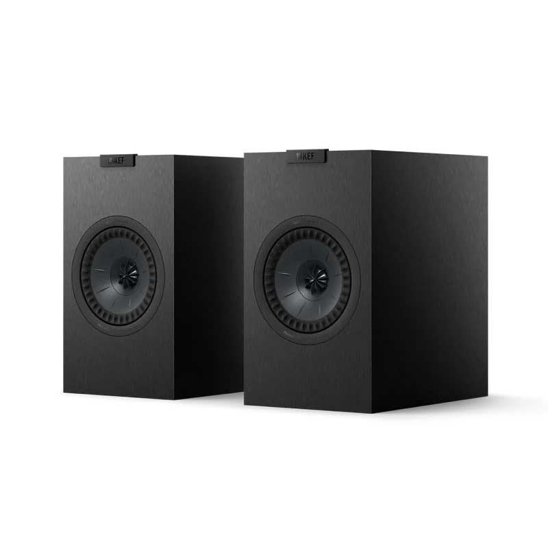 Loa KEF Q1 Meta Chính Hãng - Hình 5
