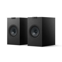 Loa KEF Q1 Meta Chính Hãng - Thumb 5