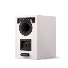 Loa KEF Q1 Meta Chính Hãng - Thumb 3