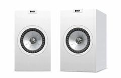 Loa Bookshelf KEF Q150 Chính Hãng - Thumb 3