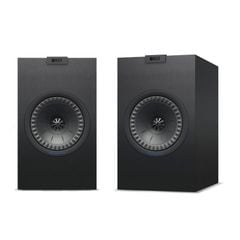 Loa Bookshelf KEF Q150 Chính Hãng - Thumb 1