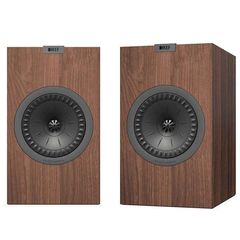 Loa Bookshelf KEF Q150 Chính Hãng - Thumb 2