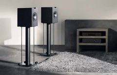 Loa Bookshelf KEF Q150 Chính Hãng - Thumb 4