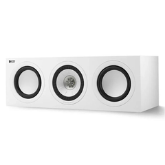 Loa Xem Phim KEF Q250C Chính Hãng