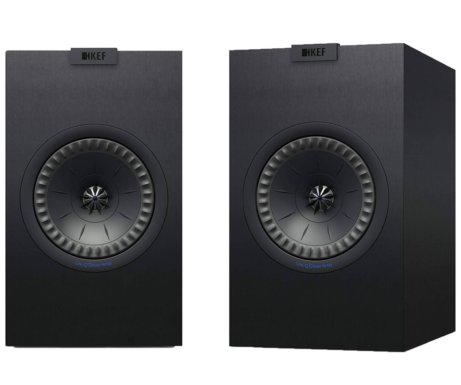 Loa KEF Q350 Chính Hãng - Hình 2