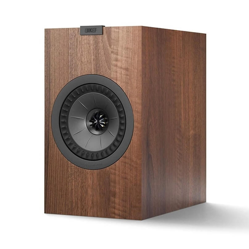 Loa KEF Q350 Chính Hãng - Hình 1