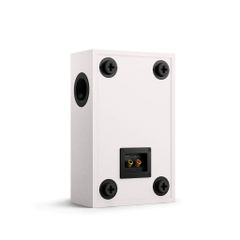 Loa KEF Q4 Meta Chính Hãng - Thumb 4