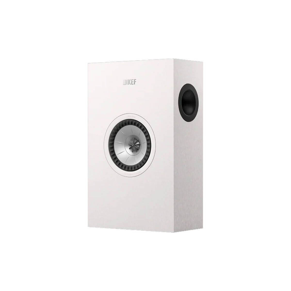 Loa KEF Q4 Meta Chính Hãng - Hình 3