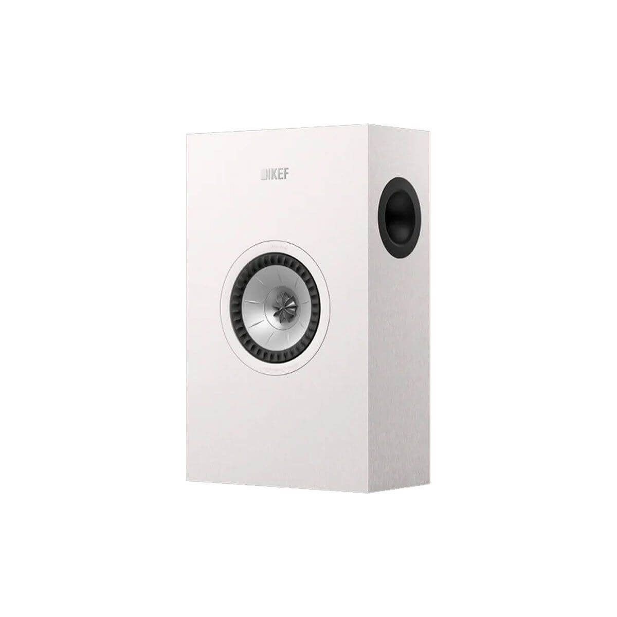 Loa KEF Q4 Meta Chính Hãng - Hình 3
