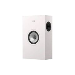 Loa KEF Q4 Meta Chính Hãng - Thumb 3