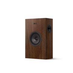 Loa KEF Q4 Meta Chính Hãng - Thumb 2