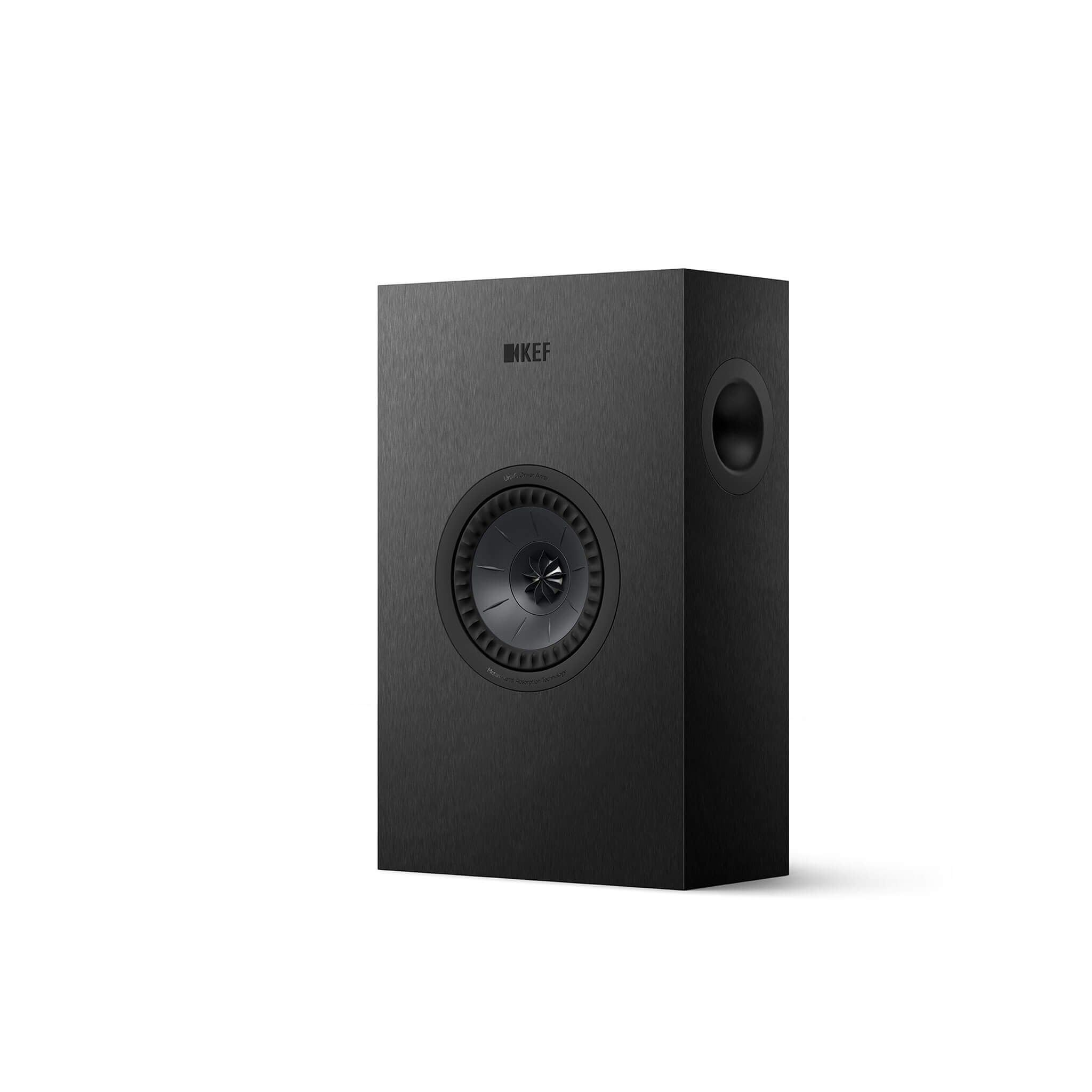 Loa KEF Q4 Meta Chính Hãng - Hình 1