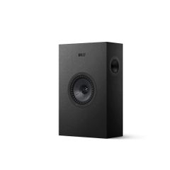 Loa KEF Q4 Meta Chính Hãng - Thumb 1