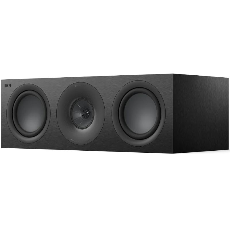 Loa KEF Q6 Meta Chính Hãng - Hình 2